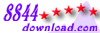 8844download 5 out of 5 stars