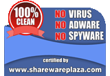 SharewarePlaza