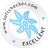 Softchecker 5 out of 5 stars