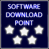 Software Download Point 5 stars