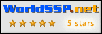 worldssp.net 5 out of 5 stars