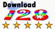 download128.com 5 out of 5 stars