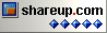 shareup.com 5 out of 5 stars