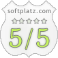 softplatz Perfect - 5 out of 5 stars